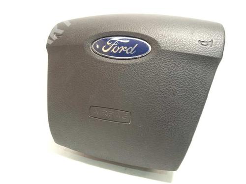 Used Driver airbag Driver airbag FORD GALAXY II (WA6) 2.0 TDCi (140 hp) 8236376 8236376