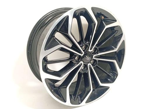 Used Rim Rim 39099054 39099054