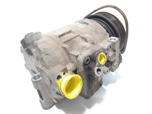 Used AC compressor AC compressor 9727240 9727240