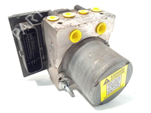 Used ABS pump SEAT EXEO ST (3R5) [2009-2013]  29309283