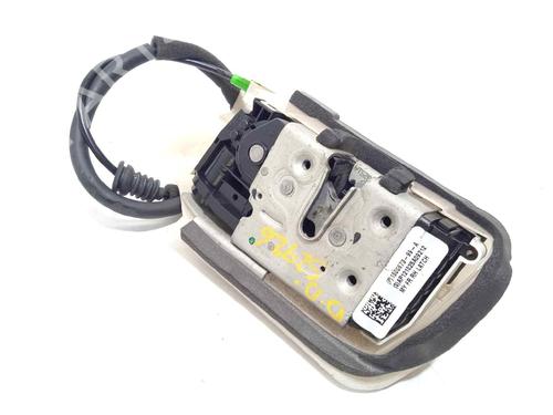 front-right-lock-tesla-model-3-5yj3-150067399a-2017-17570815 main image