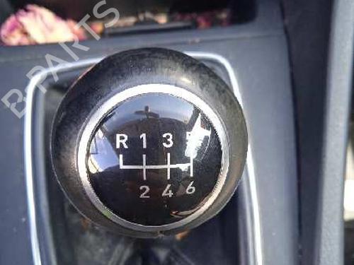 Electronic module SEAT EXEO ST (3R5)  | BP15670070M83 