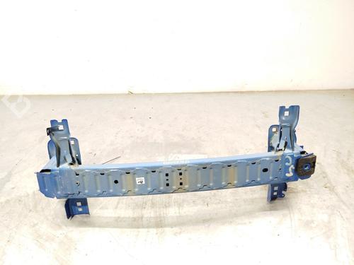 Used Front bumper reinforcement FORD PUMA (J2K, CF7) 1.0 EcoBoost (125 hp) 30204869