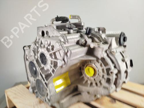 Gearbox CUPRA LEON (KL1, KU1, KUG) 2.0 TSI | BP33649976M3 - Image 2