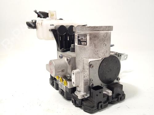 ABS Bremseaggregat KIA NIRO II (SG2) [2022-2025]  29281303