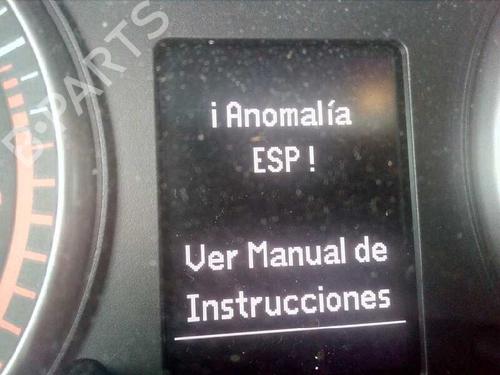 Starter AUDI A3 Sportback (8PA) 2.0 TFSI | BP1715450M8