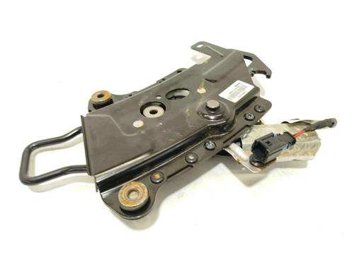 Used Electronic module Electronic module 38744275 38744275