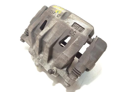 Used Right front brake caliper Right front brake caliper 17220183 17220183