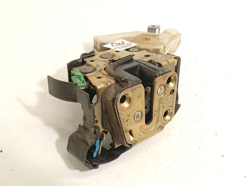 Used Front left lock Front left lock 37796822 37796822