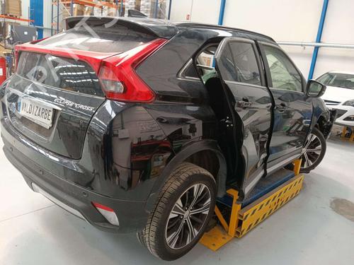 Engine MITSUBISHI ECLIPSE CROSS (GK_, GL_) 1.5 T-Mivec | BP39747584M1 - Image 36