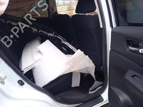 Headlight switch HONDA CR-V IV (RM_) 1.6 i-DTEC (RE6) | BP16456783I24 