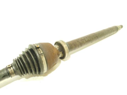 Right front driveshaft VOLVO V60 I (155) D3 | BP36429791M39 - Image 3
