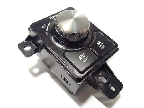 Used Switch LEXUS RX (_L2_) 450h (GYL20_, GYL20W) (313 hp) 15209559