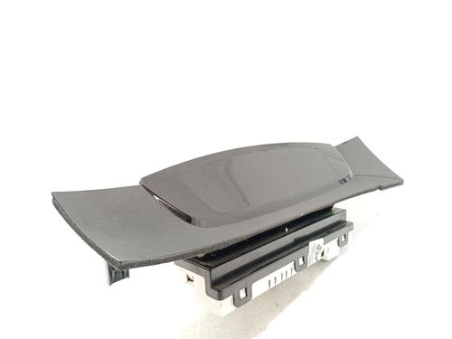 Multifunctionele display HONDA CIVIC VIII Hatchback (FN, FK) 2.2 CTDi (FK3) (140 hp) 30687024