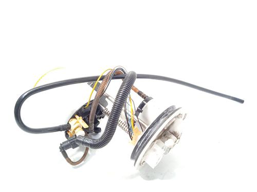fuel-pump-vw-passat-b6-3c2-2005-2006-2007-2008-2009-2010-2011-27694683 main image