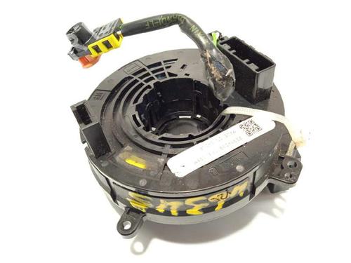 Kontaktrulle Airbag OPEL CORSA E Hatchback Van (X15) 1.3 CDTI (08) | BP9055839C102 
