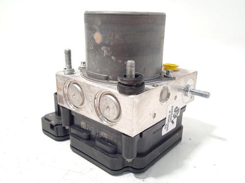 ABS pump RENAULT KANGOO III Box Body/MPV 1.5 Blue dCi 95 (FJAB) | BP29309284M43