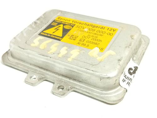 xenon-ballast-citroen-c4-grand-picasso-i-ua_-2006-2007-2008-2009-2010-2011-2012-2013-28599801 main image
