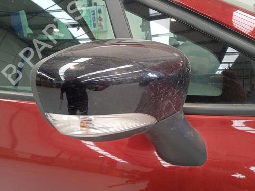Right tailgate light RENAULT CLIO IV (BH_) 0.9 TCe 90 (BHNF, BHMA, BHMH, BHJK, BHJR) | BP32722717C80  - Image 20