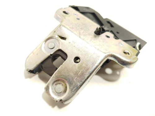 Tailgate lock VW PASSAT CC B6 (357) 2.0 TDI | BP26930693C101 - Image 3