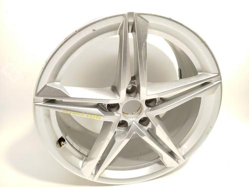 Rim AUDI A4 B9 Avant (8W5, 8WD) 30 TDI Mild Hybrid | BP28450836C45 