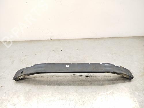 Front bumper reinforcement OPEL INSIGNIA A (G09) 2.0 CDTI (68) | BP30058723C109