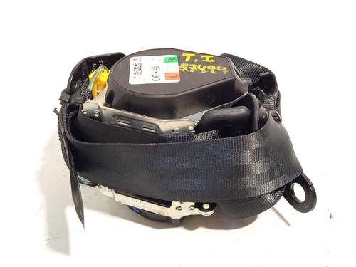 Airbag Kit FORD KUGA III (DFK) 2.5 FHEV | BP32492602C86