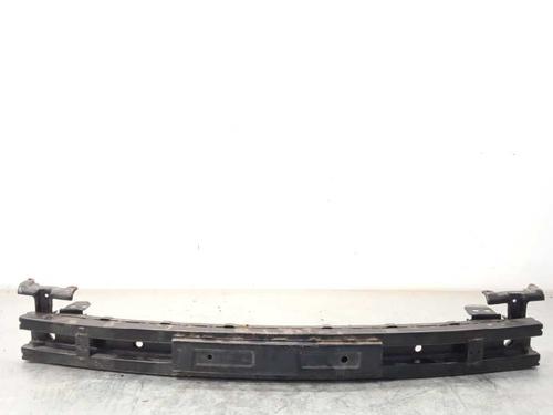 front-bumper-reinforcement-kia-carnival-grand-carnival-iii-vq-29-crdi-865304d000-2005-2006-2007-2008-2009-2010-2011-2012-2013-2014-2015-9438669 main image
