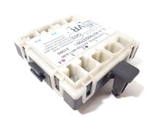 Electronic module MERCEDES-BENZ SPRINTER 3-t Van (B910) | BP17385967M83