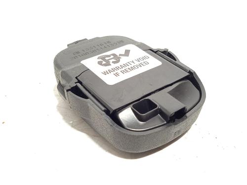 Capteur électronique OPEL ASTRA J (P10) [2009-2016]  32103159