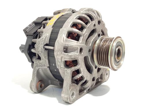Alternator DACIA SANDERO II 1.5 dCi 75 / Blue dCi 75 (B8JW, B8M4, B8AH, B8M7, B8M6) | BP32425010M7 