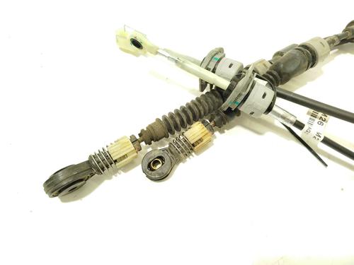 Cable KIA RIO IV (YB, SC, FB) 1.0 T-GDI 120 Eco-Dynamics+ | BP34628829E12 - Image 3