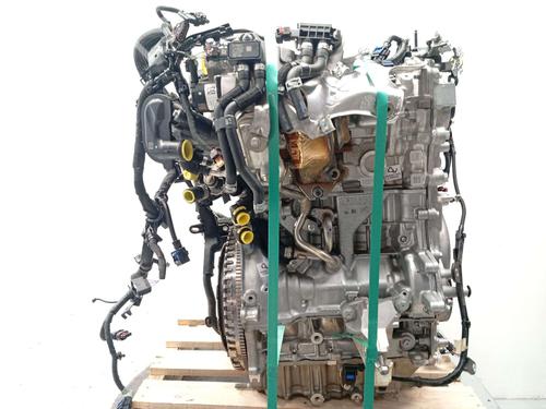 Motor Motor 38512040 38512040