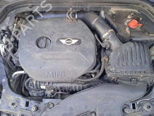 Front left window mechanism MINI MINI (F55) Cooper | BP15772743C22 