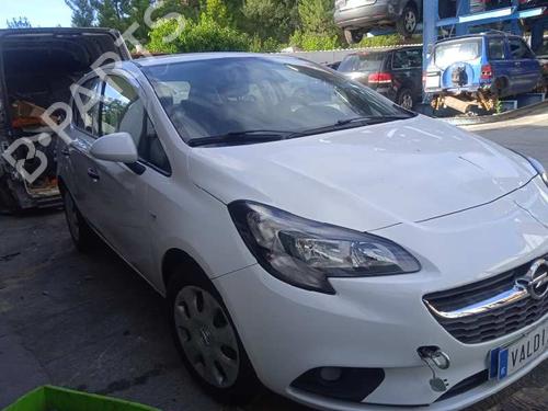 Starter OPEL CORSA E (X15) 1.3 CDTI (08, 68) | BP15369494M8