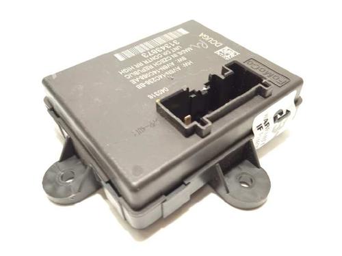 Electronic module VOLVO V60 I (155) D5 | BP13406264M83 - Image 2