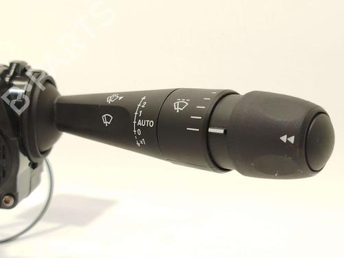 Steering column stalk CITROËN C4 III (BA_, BB_, BC_) 1.2 PureTech 130 (BAHNSA, BAHNSB) | BP39815068I23 - Image 4