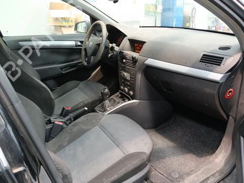 Pedal OPEL ASTRA H (A04) 1.7 CDTI (L48) | BP37240456I4 - Image 12