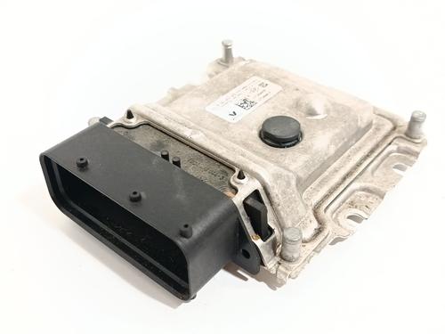 Module électronique Module électronique 36808675 36808675