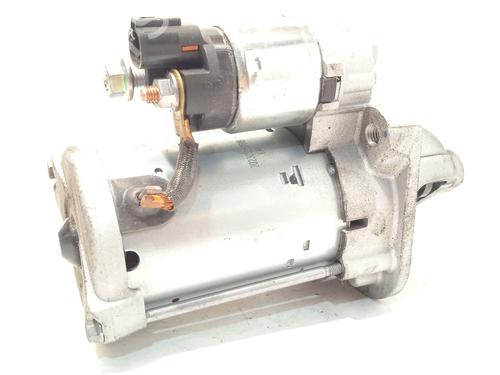 Starter HYUNDAI TUCSON (NX4E, NX4A) 1.6 T-GDi | BP25303543M8 - Image 2