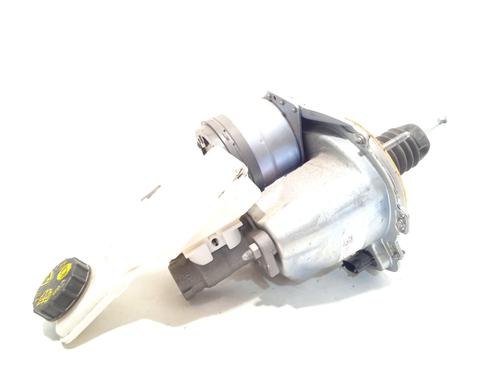 Bremseservo LYNK & CO 01 PHEV (261 hp) 27564837