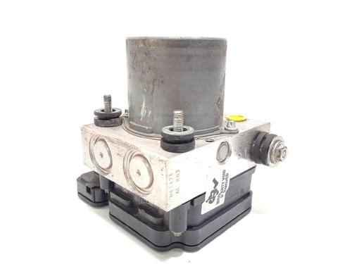 ABS pump MERCEDES-BENZ VITO Tourer (W447)  | BP16748306M43 