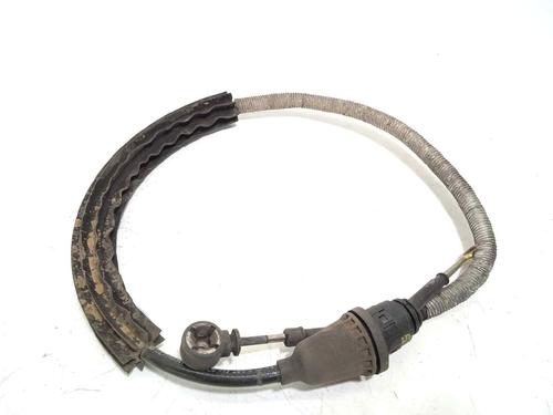 Câble AUDI Q7 (4LB) 3.0 TDI quattro (233 hp) 16343655