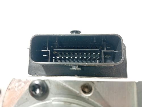 ABS pump HYUNDAI i20 II (GB, IB) | BP31034221M43