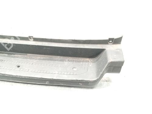 Paraurti posteriore MAN TGE Van 2.0 TDI (01V, 03V, 36V, UYB, UYC, UYD) | BP30876854C8