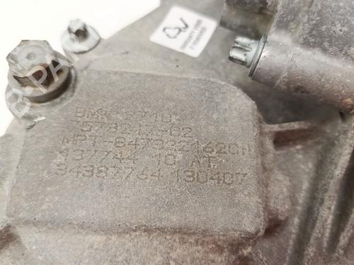 Transfer box BMW X3 (E83) 2.0 d | BP35955502M36  - Image 7