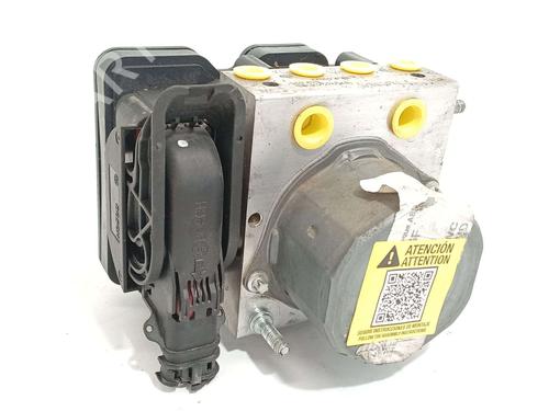 Used ABS pump ABS pump 37697735 37697735