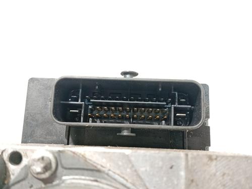 ABS pump CITROËN C5 III (RD_) | BP31306546M43 - Image 4