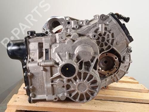 Gearbox SEAT LEON (KL1, KLG) 1.0 TSI Mild Hybrid | BP30319758M3 - Image 3