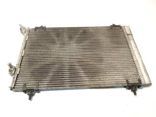 AC radiator PEUGEOT RCZ 2.0 HDi | BP6786307M32